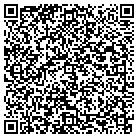 QR code with Sam J Alai Improvements contacts