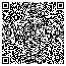 QR code with Sammy's Dream contacts