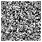 QR code with Bob's Commercial Refrigeration contacts