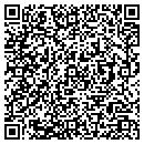 QR code with Lulu's Cakes contacts