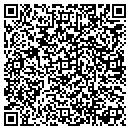 QR code with Kai Hula contacts
