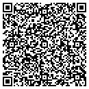 QR code with Lunacakes contacts