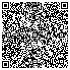 QR code with Astro Link Astrological Service contacts