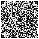 QR code with Cajen Travel Inc contacts