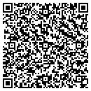 QR code with Astrology Psychic contacts