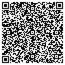 QR code with Astrology Readings By Marie contacts
