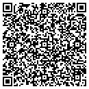 QR code with Shott Academy Of Self Defense contacts
