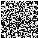 QR code with Showgate Stables Ltd contacts