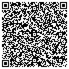 QR code with Accounting Professionals Inc contacts
