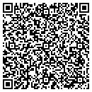 QR code with Silly The Clown contacts