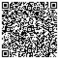 QR code with Precious Jewels contacts