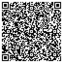 QR code with Cool Ace Air LLC contacts