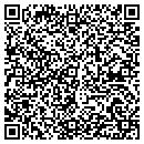 QR code with Carlson Wagonlilt Travel contacts