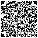 QR code with Bianca Psychic Reader contacts