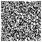 QR code with Aveda Environmental Lifes contacts
