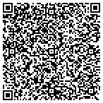 QR code with Advanced Physical Inventory & Consulting Inc contacts