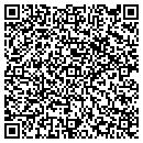 QR code with Calypso's Buffet contacts