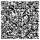 QR code with Accu-Temp Inc contacts
