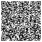 QR code with Alberto R Williams-Anduce contacts