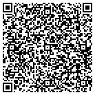 QR code with Clinton County Jail contacts