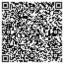 QR code with Marcel's Cake Heaven contacts