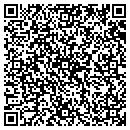 QR code with Traditional Cuts contacts