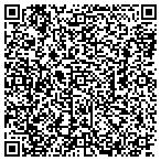 QR code with Alpharma Integrated Solution Corp contacts