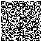 QR code with Maria's Little Cake Factory contacts