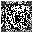 QR code with Spooky Ranch contacts