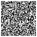 QR code with Amadis Riutort contacts