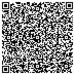 QR code with Aranlex Consulting, LLC. contacts