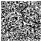 QR code with Catherines Plus Sizes contacts