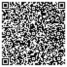 QR code with Federated Management contacts