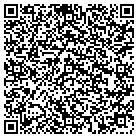 QR code with Central Missouri Landworx contacts