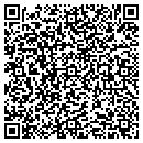 QR code with Ku Ja Hong contacts