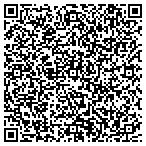 QR code with Chic Island Getaways contacts