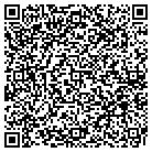QR code with Mario's Cake Shoppe contacts
