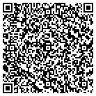 QR code with Davidson Used Auto Parts Inc contacts