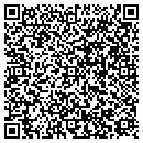 QR code with Foster Refrigeration contacts