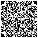QR code with Crow's Landing Creations contacts