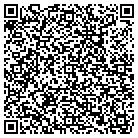 QR code with Champion Home Products contacts