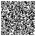 QR code with Bestard Luis Abog contacts