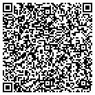 QR code with Frazier Refrigeration contacts