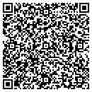 QR code with Rays Simple Jewelry contacts