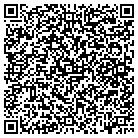 QR code with Better Sound Better Vision Inc contacts