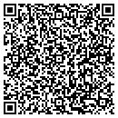 QR code with Master Piece Cakes contacts