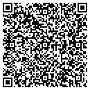 QR code with Gerald Warren contacts