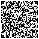 QR code with Tl Jacobs Real Estate Appraisa contacts