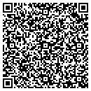 QR code with Mayer's Bakeries contacts