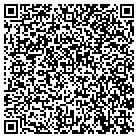 QR code with Gilbert Samuel Shearer contacts